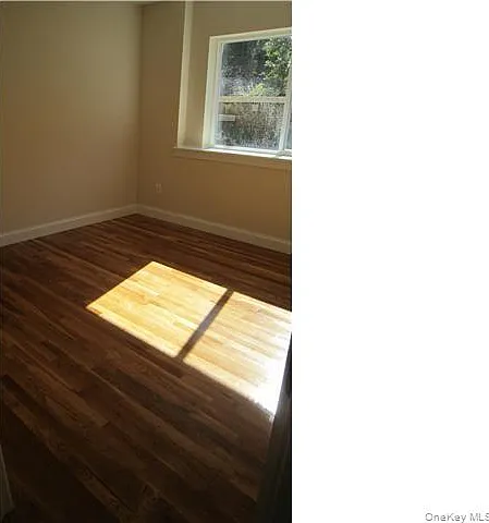 304 Tondo Cir — Photo 11