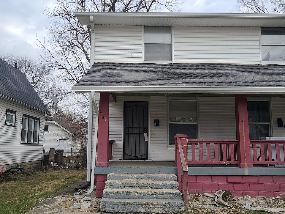 1st image of 711 N Colorado Ave