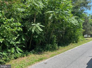 0 Forest Ave, Colonial Beach, VA 22443