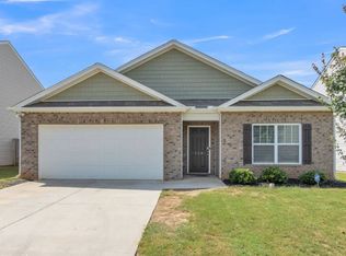 115 Milldale Dr, Piedmont, SC 29673