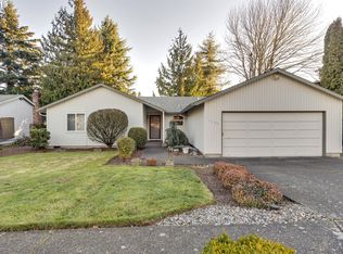 3780 SW 3rd St, Gresham, OR 97030