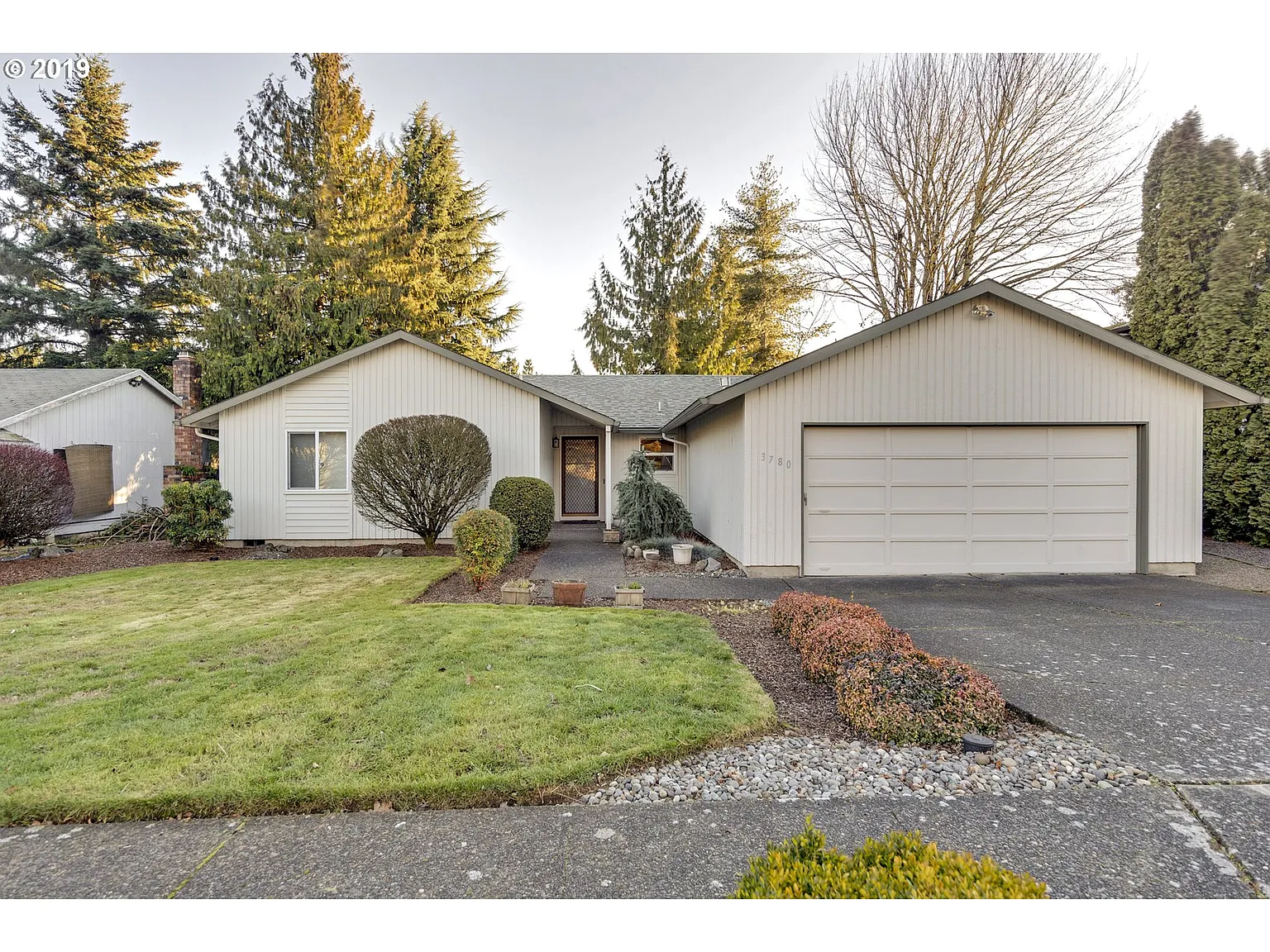 3780 SW 3rd St photo 1