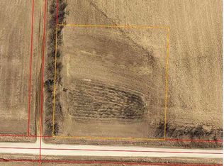 00000 Whippoorwill Rd, Minden, IA 51553