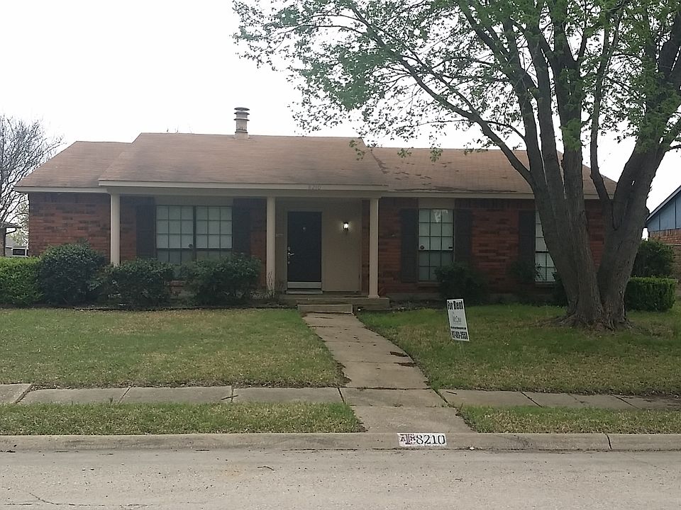 2nd image of 8210 Woodside Rd