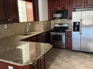32-14 30th Ave #5A, Astoria, NY 11102