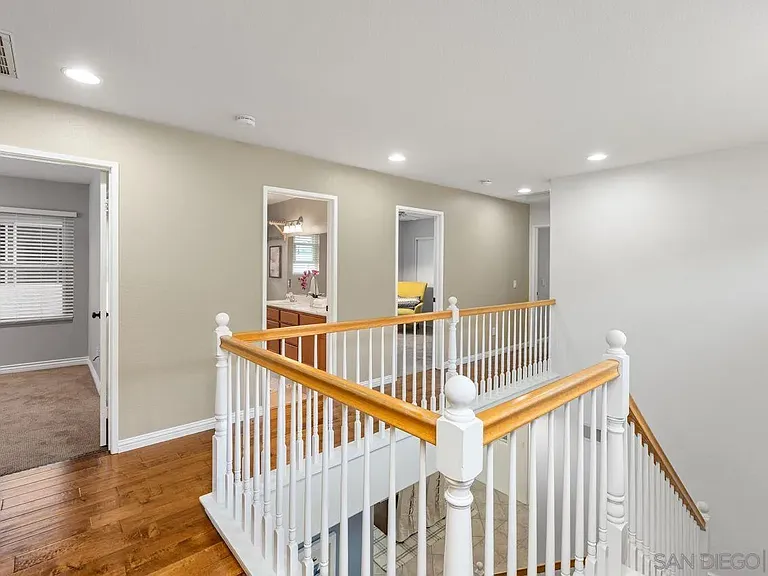 11785 Westview Pkwy — Photo 27