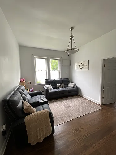 118 Tappan St #1 Photo 1