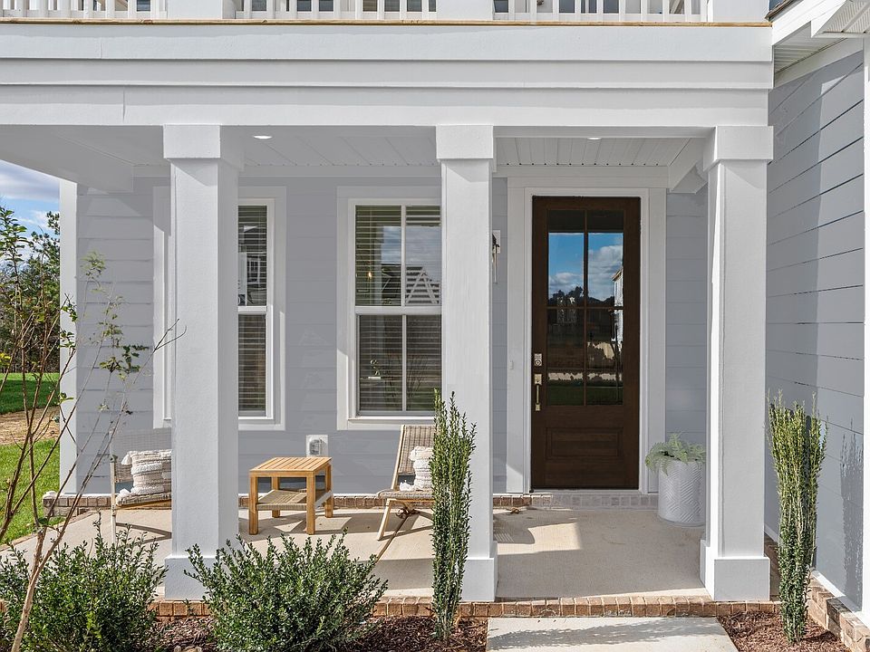 1st image of 7452 Atwater Cir Lot 6