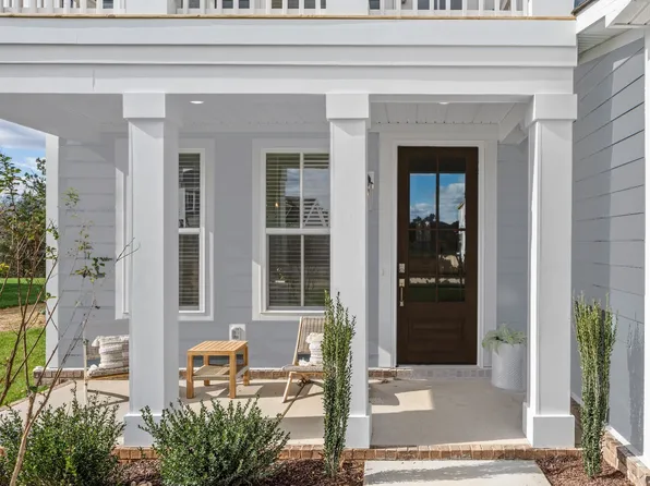 7452 Atwater Cir Lot 6, Fairview, TN 37062