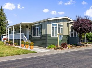 72 Darcy Dr, Santa Rosa, CA 95403
