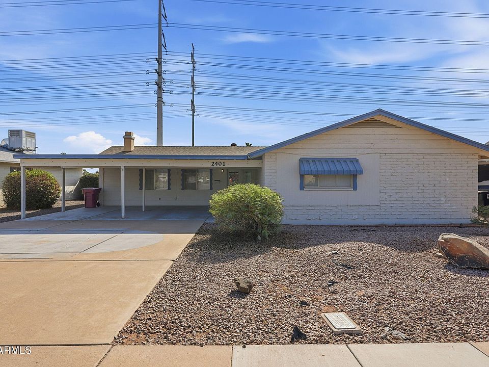 1st image of 2401 N 66th St