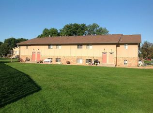 1500 Jefferson Rd #10, Northfield, MN 55057