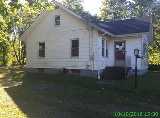 141 Adelphia Rd, Farmingdale, NJ 07727