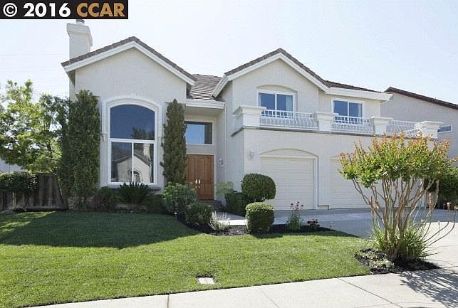 1st image of 310 Zagora Dr