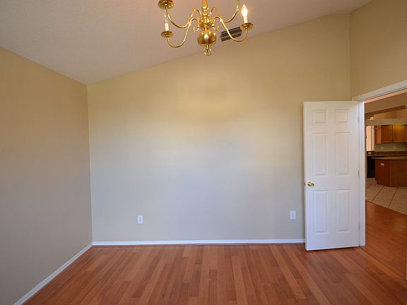 5th image of 9908 Colonnade Dr
