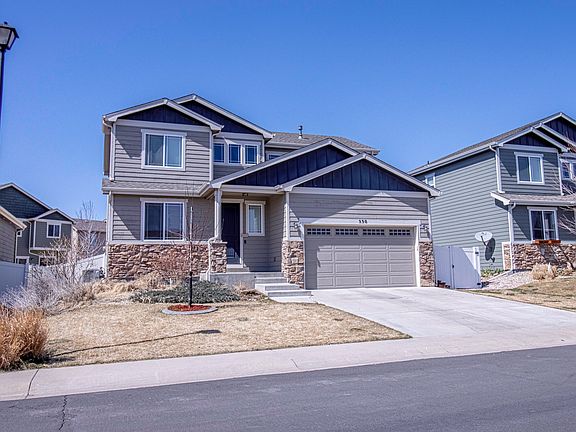3rd image of 530 Wind River Dr