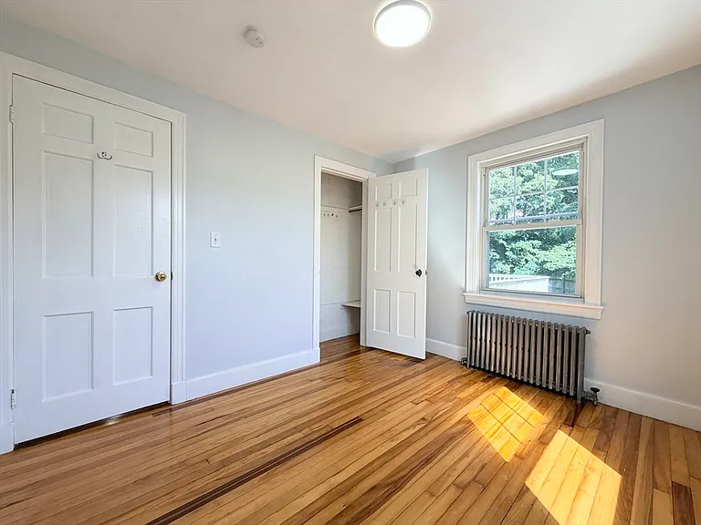 25 Brookside Rd — Photo 8