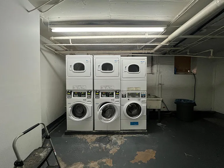 19-25 Kensington Ave #304 — Photo 6