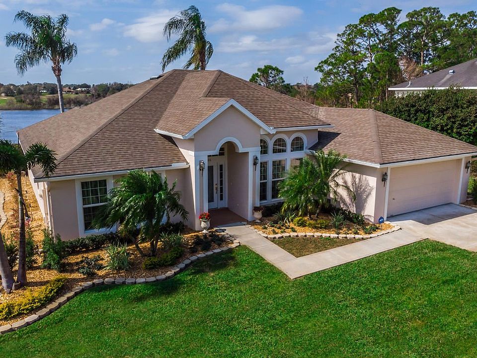 1st image of 106 Glen Abbey Ln