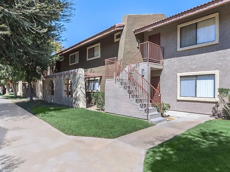 Watercrest at the Polo Fields — Photo 22
