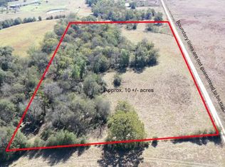 Tbd Highway 21, Madisonville, TX 77864