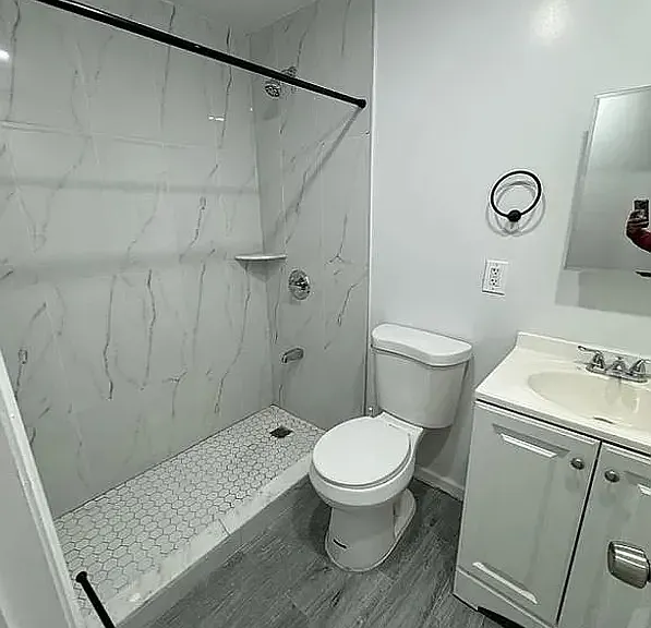 311 Grove St #G — Photo 3