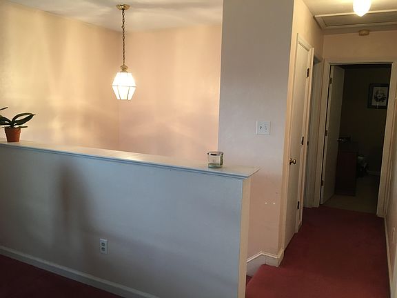 4th image of 8554 Brubaker Dr