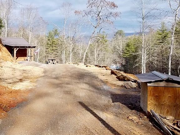 3rd image of 456 Grassy Branch Rd Lot 4-5