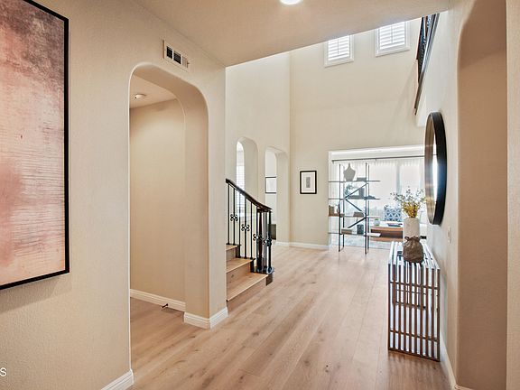 4th image of 19538 Whispering Hollow Ct