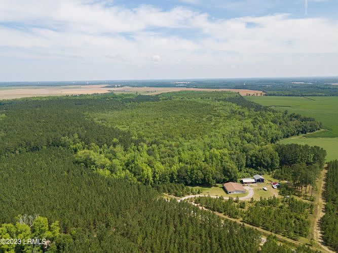 340 Duck Branch Dr, Fairfax, SC 29827 Zillow