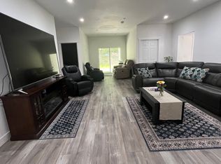 384 Corral De Tierra Rd, Salinas, CA 93908
