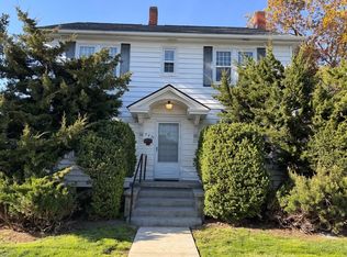 945 University St, Walla Walla, WA 99362