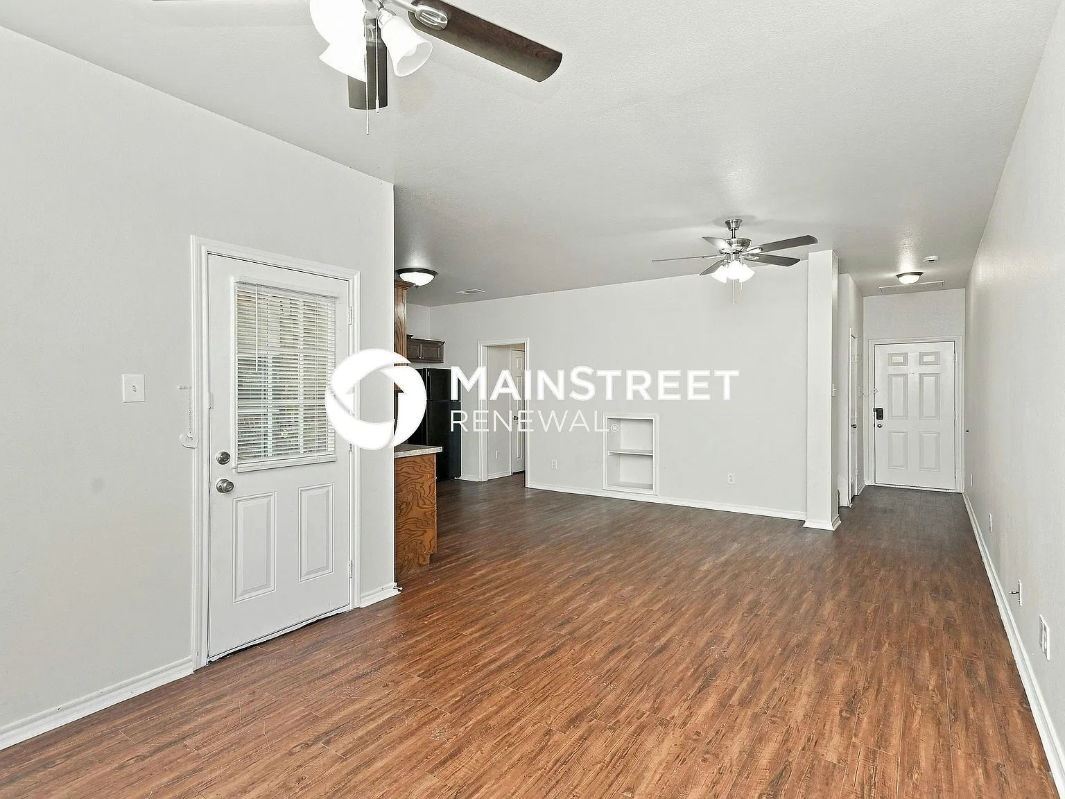 214 Ridgeway Blvd — Photo 2