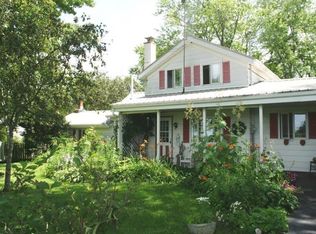 W7411 Island Rd, Delavan, WI 53115