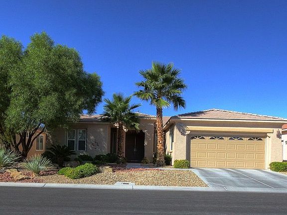 2nd image of 4627 Regalo Bello St