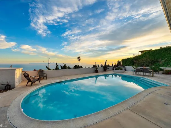 2225 Grenadier Dr, San Pedro, CA 90732