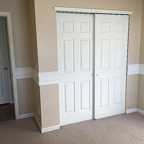 1902 Harvest Moon Dr — Photo 18