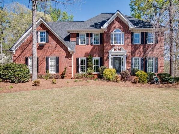 Houses For Rent in Lawrenceville GA - 112 Homes | Zillow