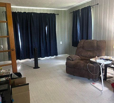 5th image of 1216 Danville Ave