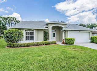 1310 Wolford Dr New Port Richey FL 34655 Zillow