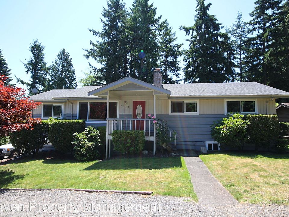 1st image of 9522 28th Street Ct E