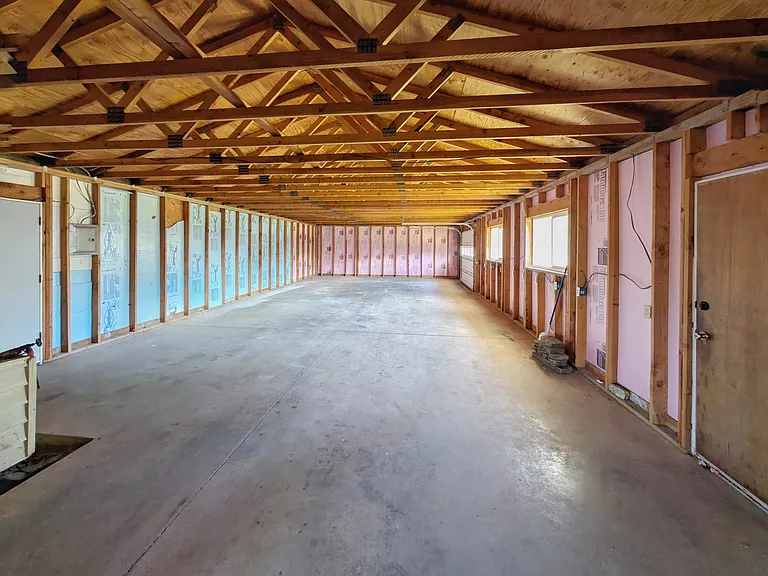 1117 NW Oak Ave — Photo 23