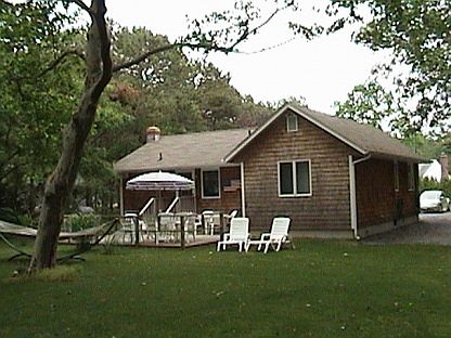 5th image of 120 Lynn Ave
