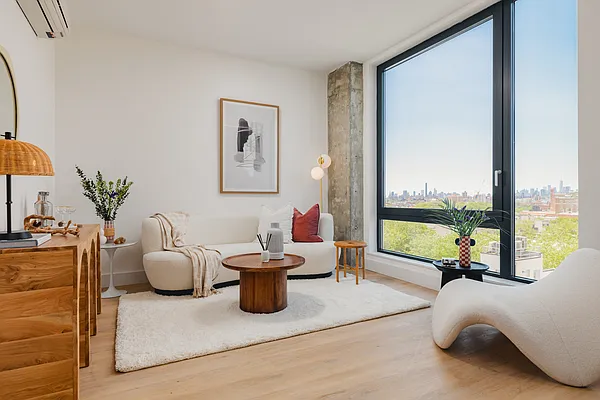 Rented by Home by Choice LLC | media 3