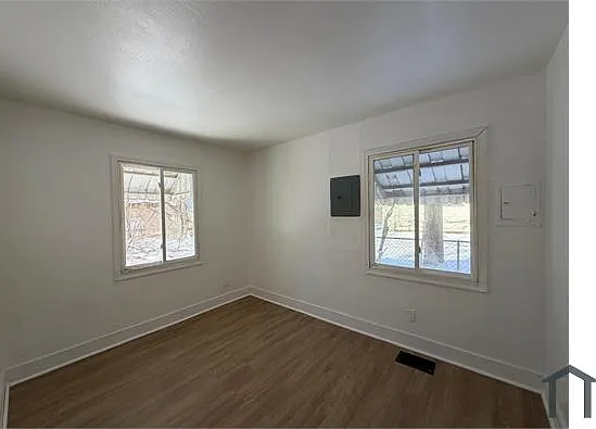 3717 Nevada Ave — Photo 5