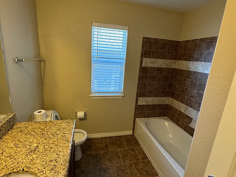 12322 Bandon Dr — Photo 25