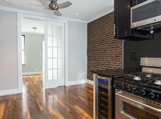 221 E 23rd St APT 11A, New York, NY 10010