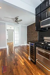 Rented by Centennial Properties NY