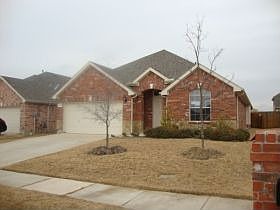 1st image of 2709 Calmwater Dr