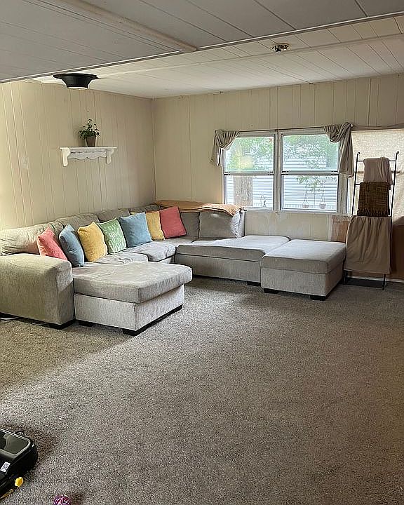 1st image of 2273 Cypress Garden Dr